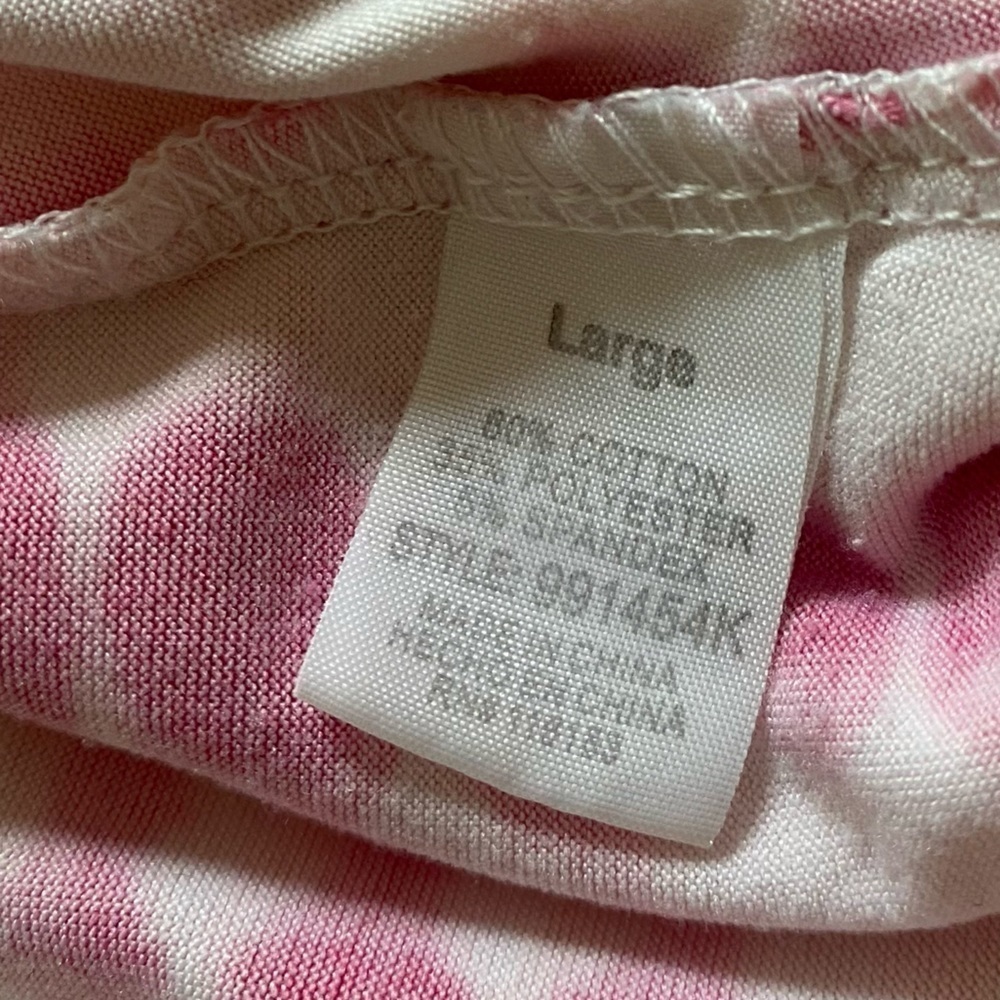 Girls Casual dress size L - Picture 3 of 5